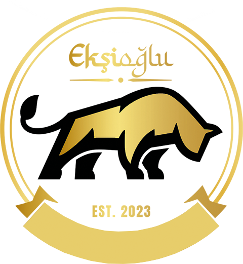 Eksi-Oglu